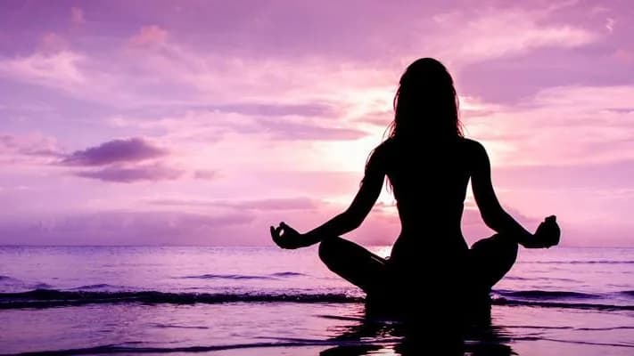 Enerji meditasyonları sizde işe yarıyor mu?