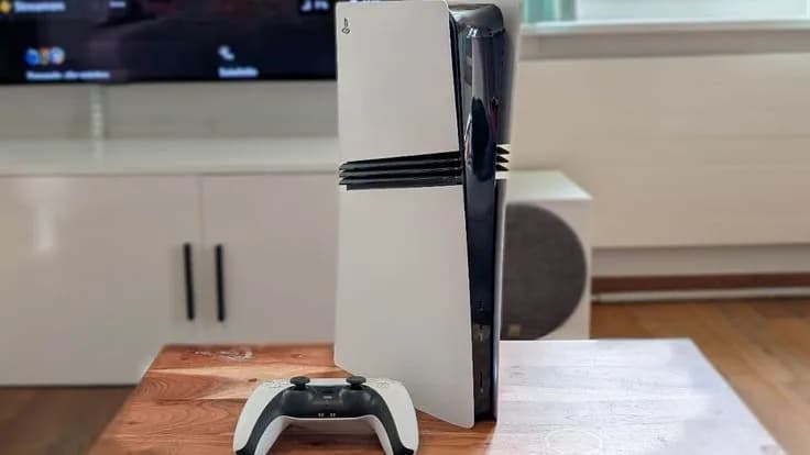 PlayStation 5’te Mutlaka Oynamanız Gereken En İyi Oyunlar