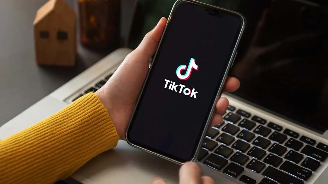 TikTok’ta Mini Dramalar İçin Özel İzleme Alanı: Kısa Diziler Nasıl Sunuluyor?