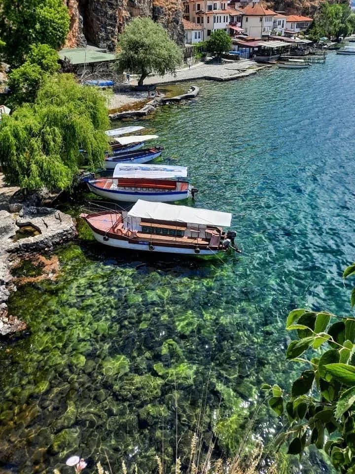 Hangi ülkelere vizesiz gidilir?