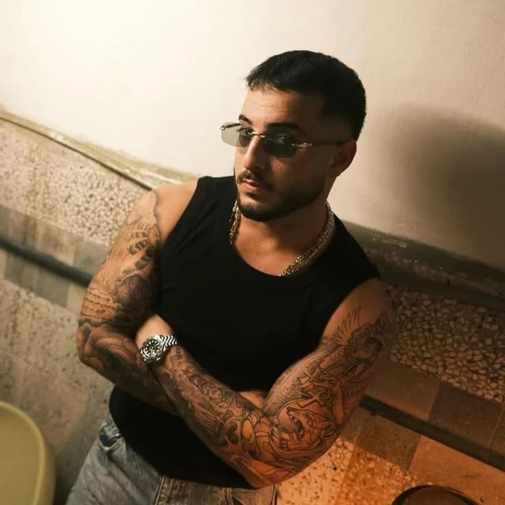 Yeni nesil rapçilerden en iyisi kim?