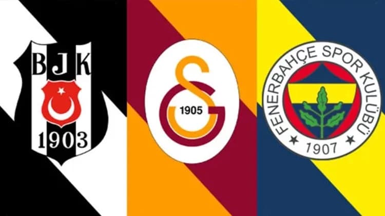 Türkiye'nin en büyük spor kulübü hangisidir?